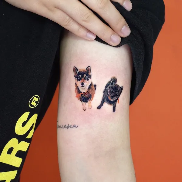 soosoo.tattoo