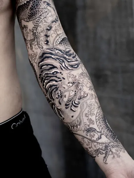 oozy_tattoo