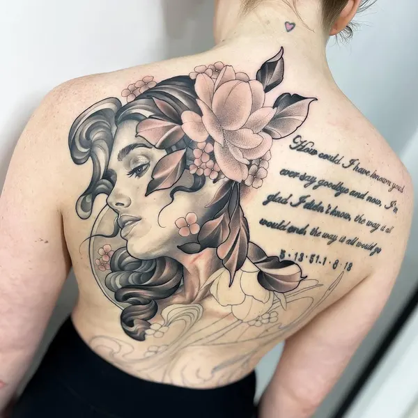 campohltattoos