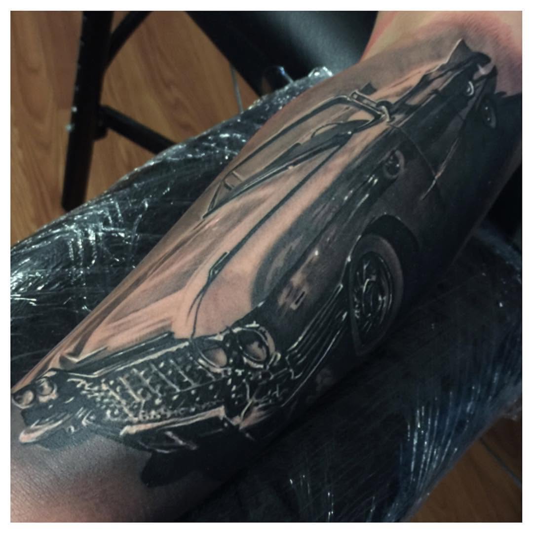 lukepalantattoo