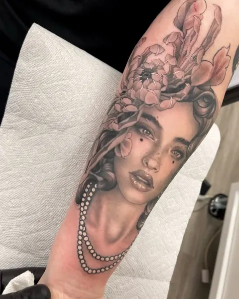 campohltattoos