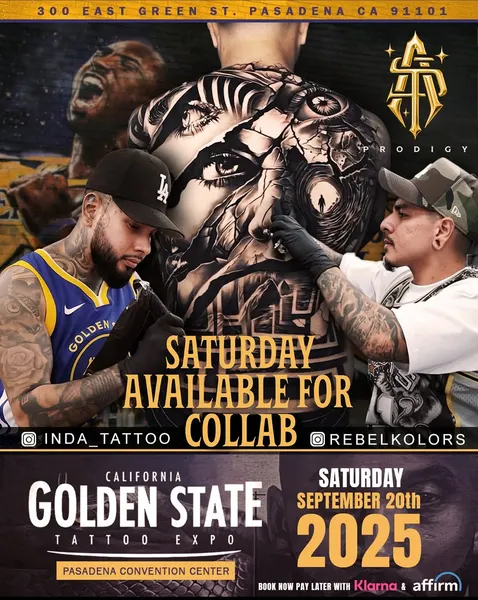 rebelkolors