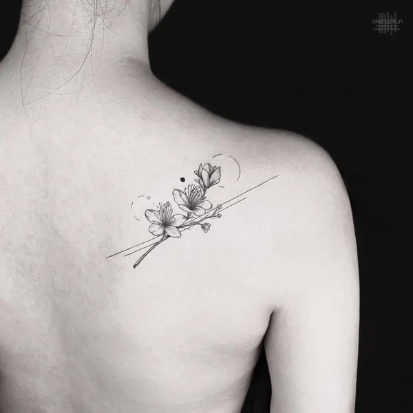 Flower, Nature