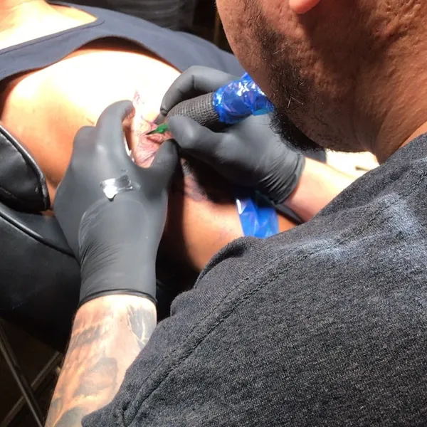salvationtattoolounge