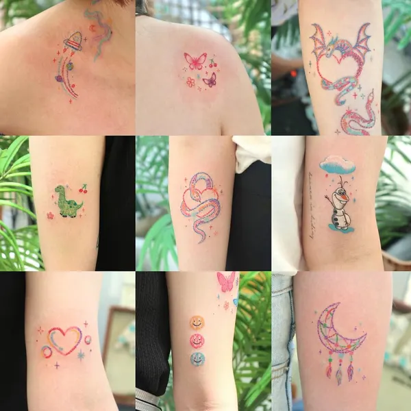 kettle_tats