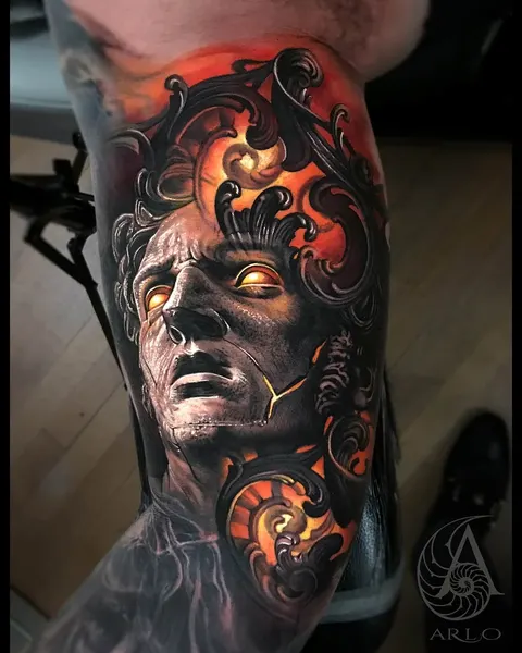 arlotattoos
