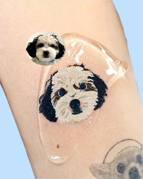 tattoo.joojoo