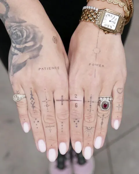 mr.k_tattoo