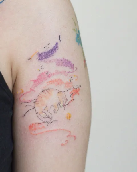 dareumtattoo