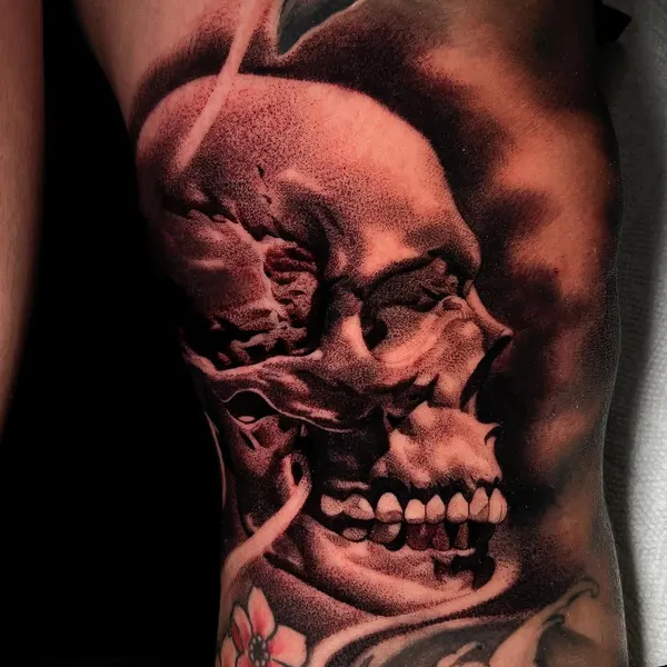 Ryan Mullins