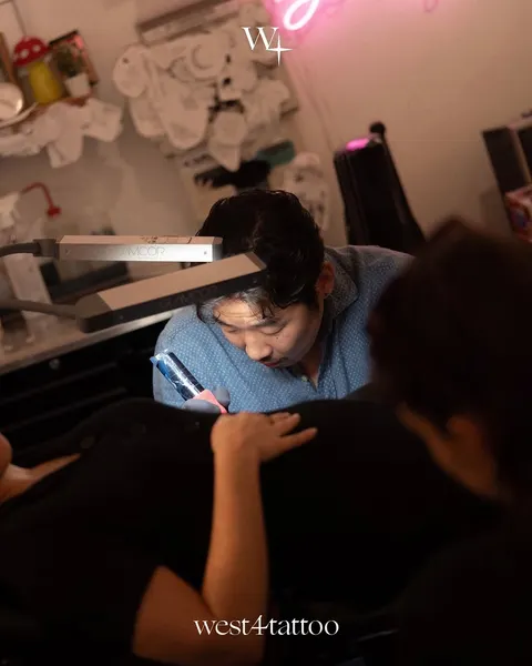west4tattoo