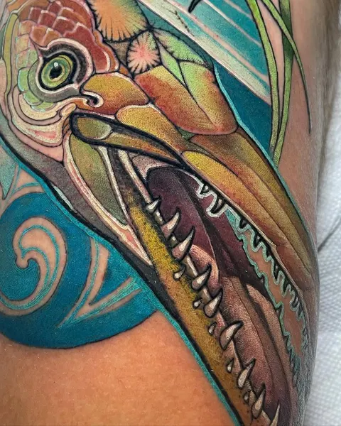 mattsteblytattoos