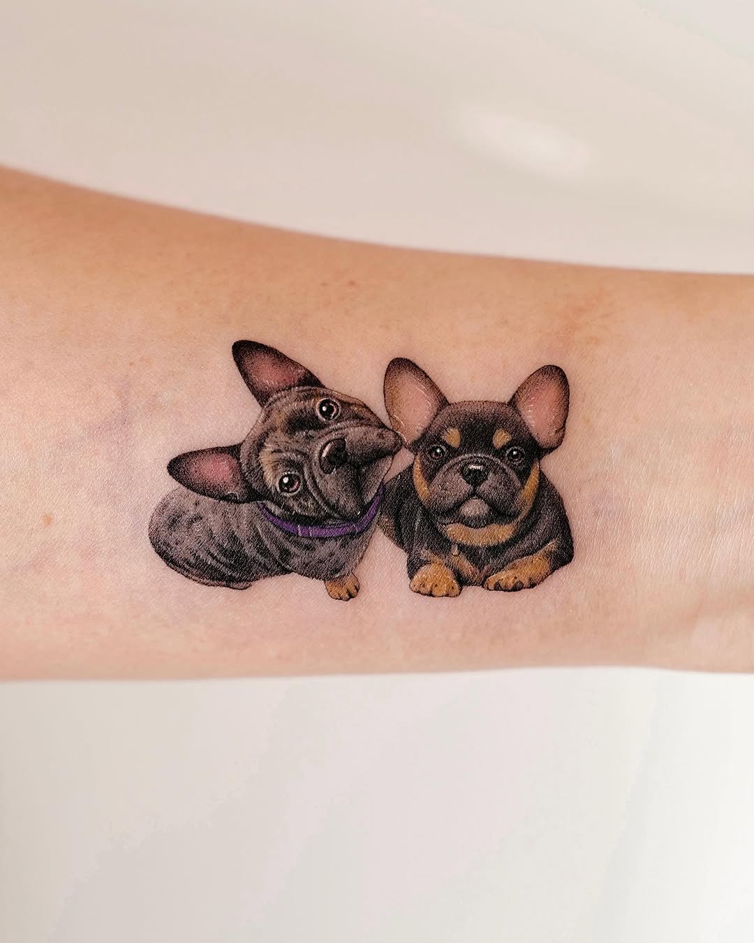 paw.tattoo