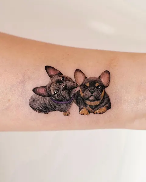 paw.tattoo