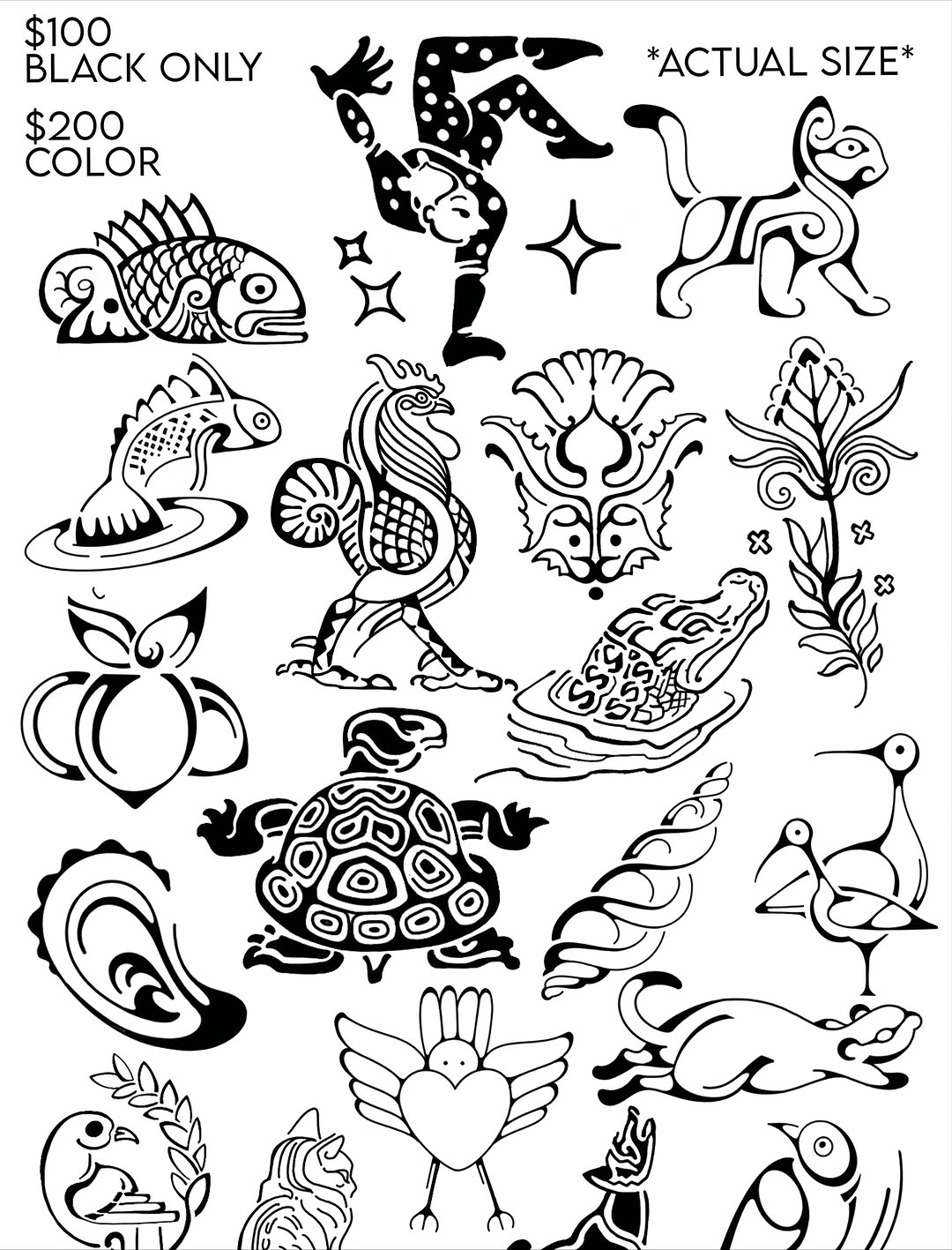 mattsteblytattoos