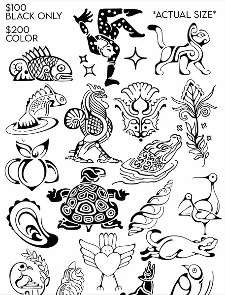 mattsteblytattoos