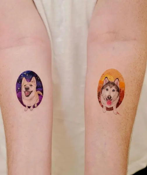 paw.tattoo