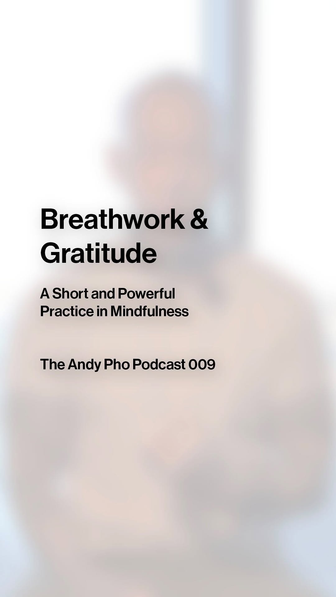 andypho
