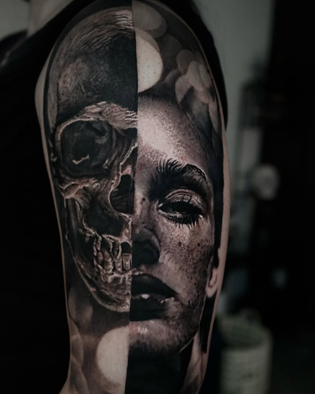 k.richard.art