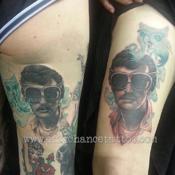 erinchancetattoo
