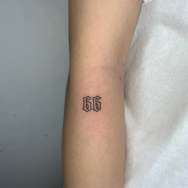 Lettering, 옴, 열쇠, 해태