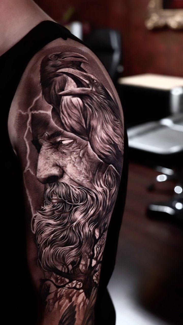 lange_tattoo