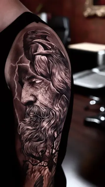 lange_tattoo