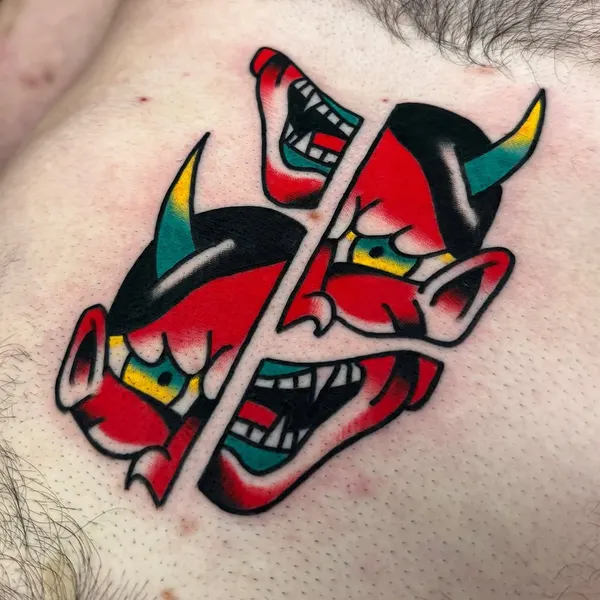 jessbakertattoo