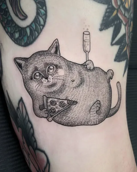 Animal, 돼지