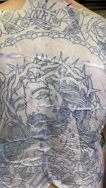 noble1tattooing