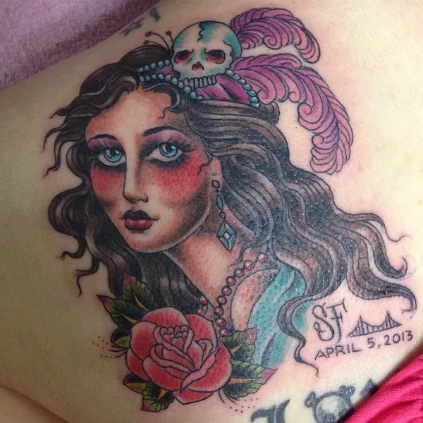 maryjoytattoo