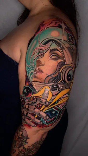 rb.tattoo