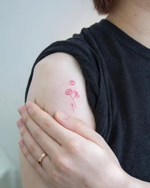 dareumtattoo