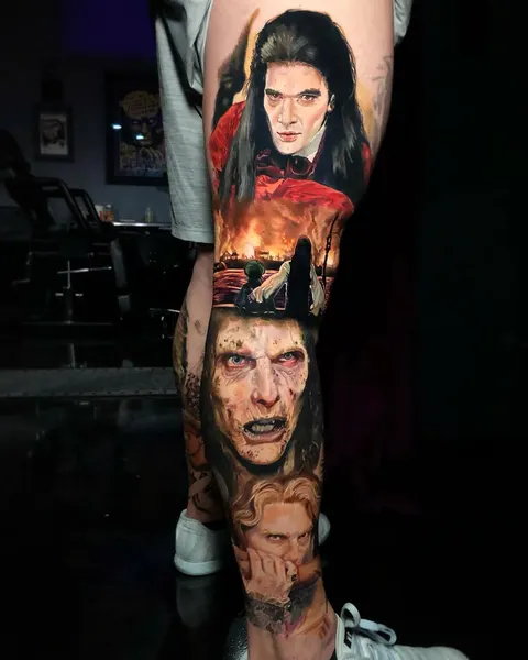 paulackertattoo