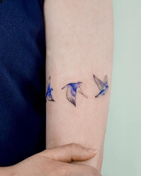 abii_tattoo