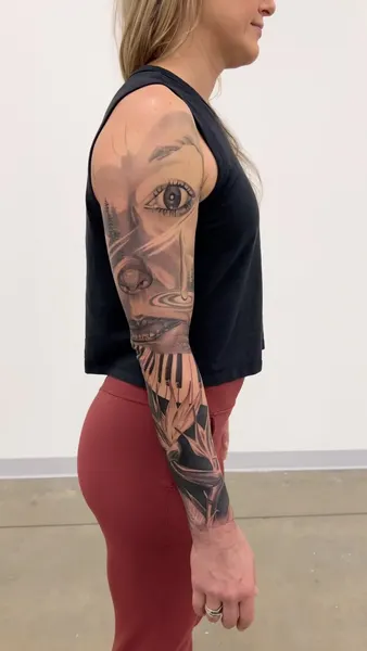 andypho