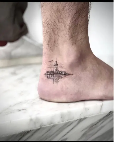 mr.k_tattoo