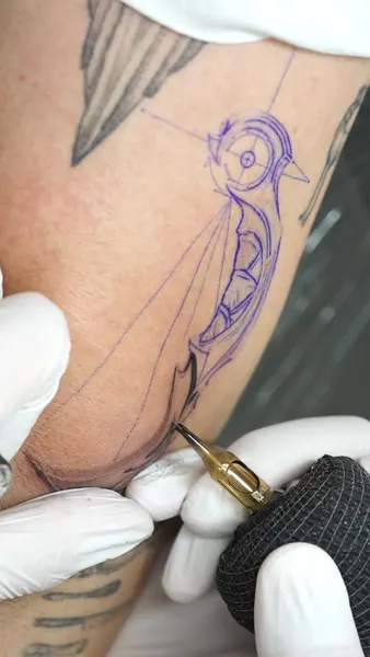 ogitattooer