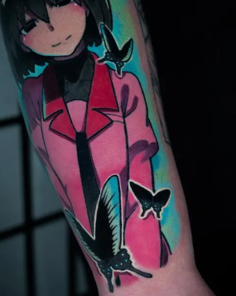 Sakura Jae