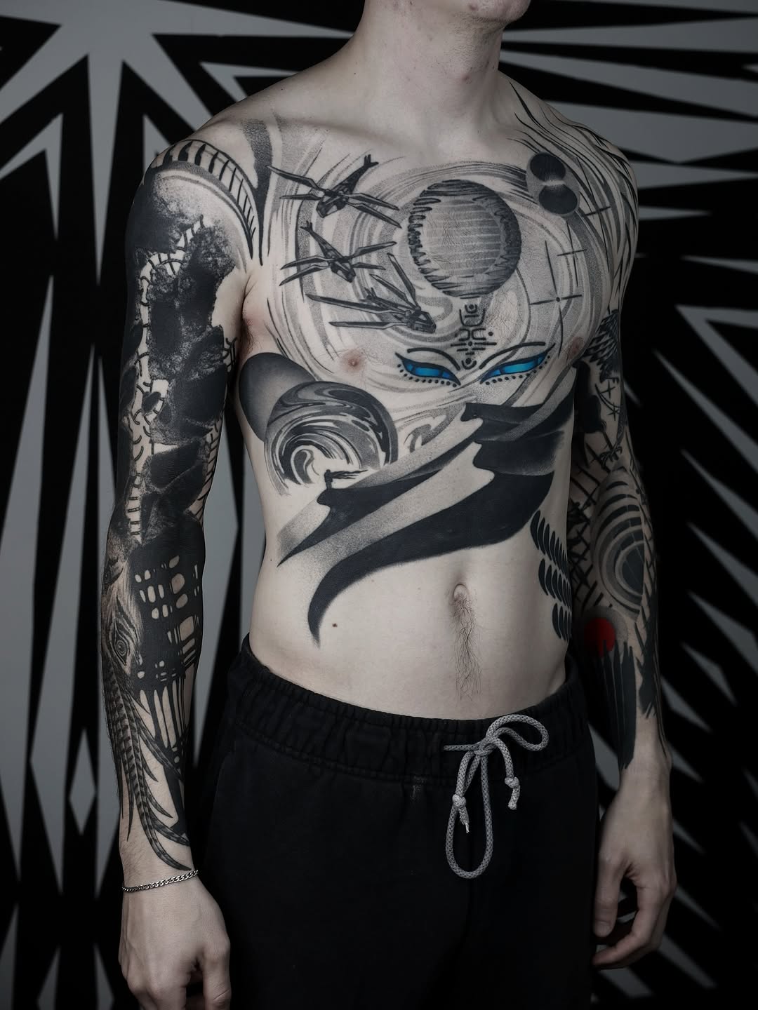 joshstephenstattoos