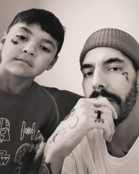thomasetattoos