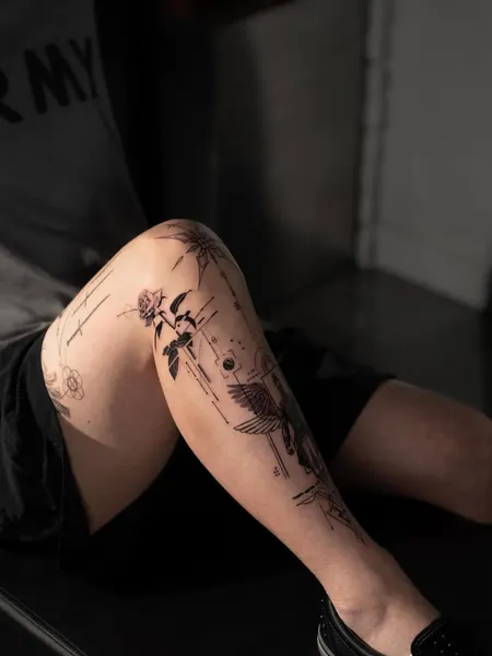tatti_seoul