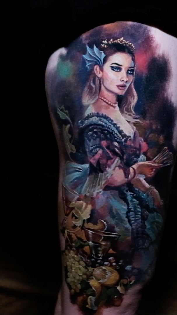 rember_tattoos