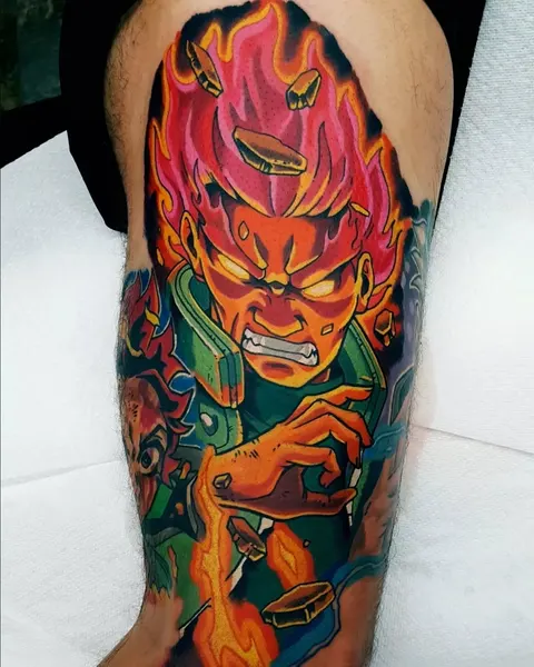 andrew.douglas.tattoo