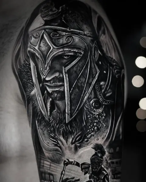 albertquintero_art