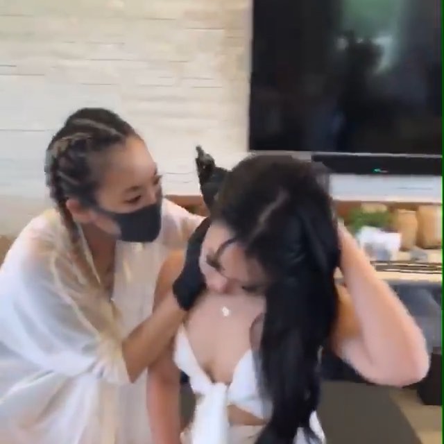 JK