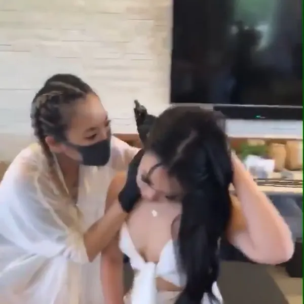 JK