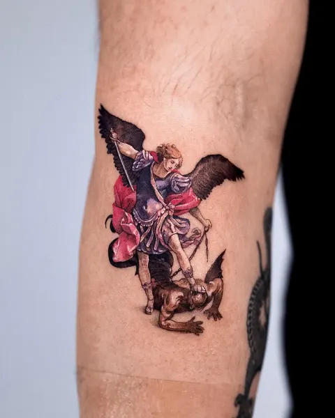 soltattoo