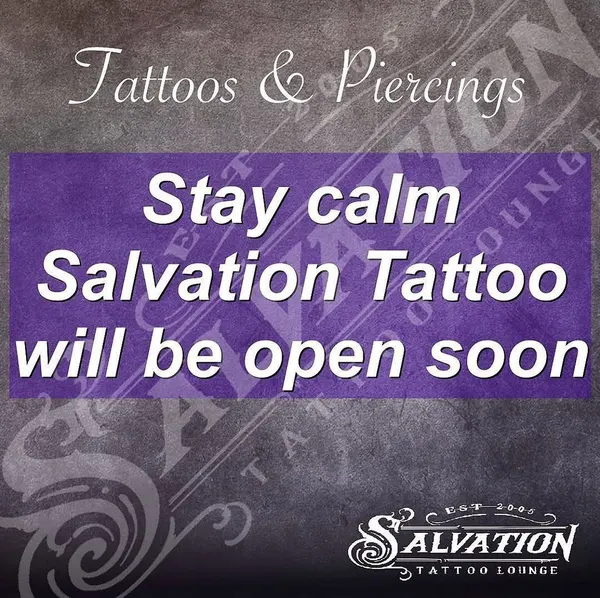 salvationtattoolounge
