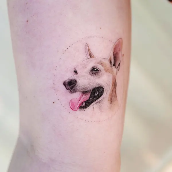 paw.tattoo